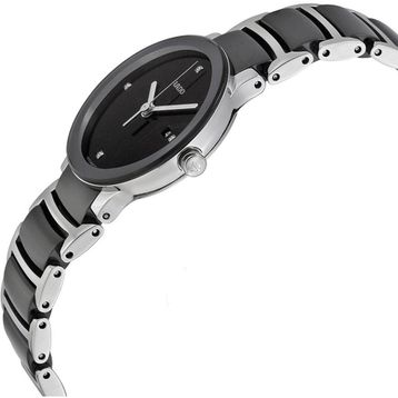 Rado R30935712 Kadın Kol Saati