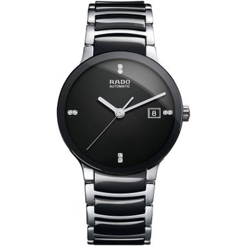 Rado R30941702 Erkek Kol Saati