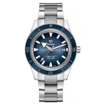 Rado R32105203 Erkek Kol Saati