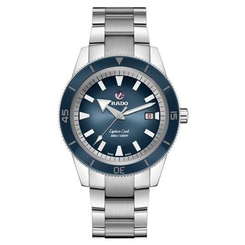 Rado R32105203 Erkek Kol Saati