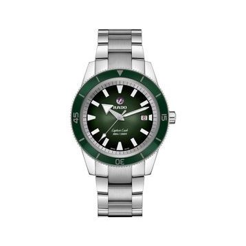 Rado R32105313 Erkek Kol Saati