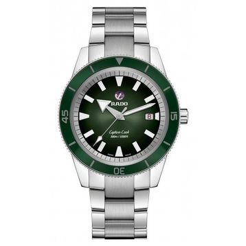 Rado R32105313 Erkek Kol Saati