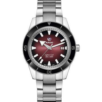 Rado R32105353 Erkek Kol Saati