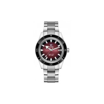 Rado R32105353 Erkek Kol Saati