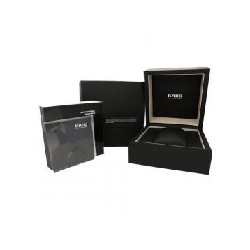 Rado R32120205 Erkek Kol Saati