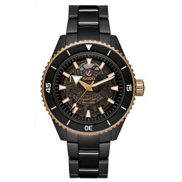 Rado R32127162 Kol Saati