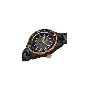 Rado R32127162 Kol Saati
