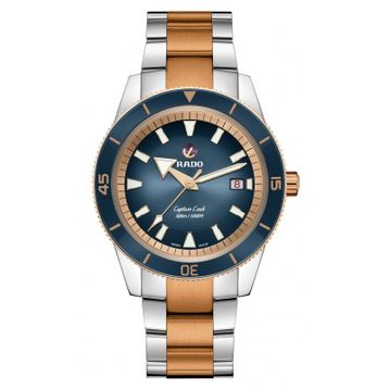 Rado R32137203 Kol Saati