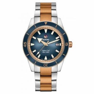 Rado R32137203 Kol Saati