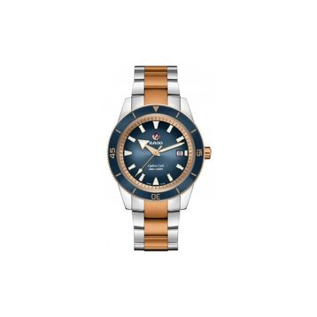 Rado R32137203 Kol Saati