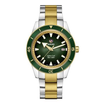 Rado R32138303 Kol Saati