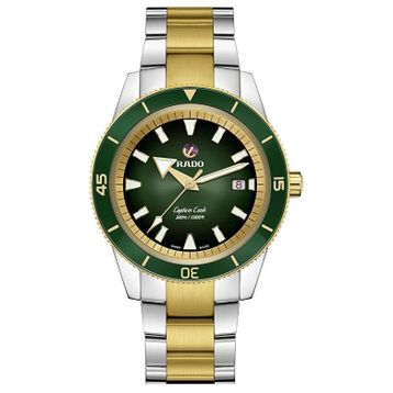 Rado R32138303 Kol Saati