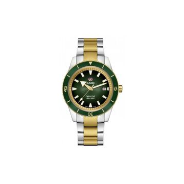 Rado R32138303 Kol Saati