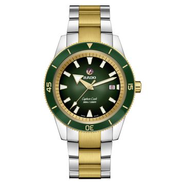 Rado R32138303 Kol Saati