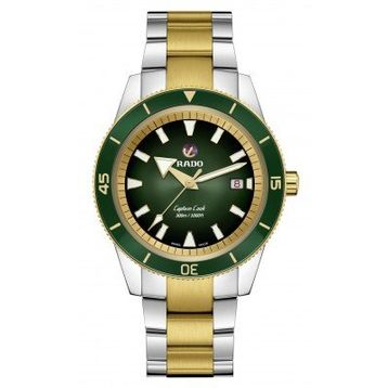 Rado R32138303 Kol Saati