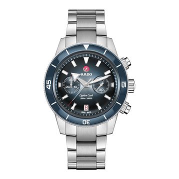Rado R32145208 Erkek Kol Saati