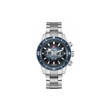 Rado R32145208 Erkek Kol Saati
