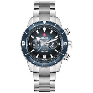 Rado R32145208 Erkek Kol Saati