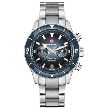 Rado R32145208 Erkek Kol Saati