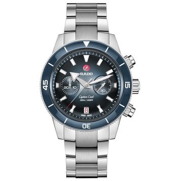 Rado R32145208 Erkek Kol Saati