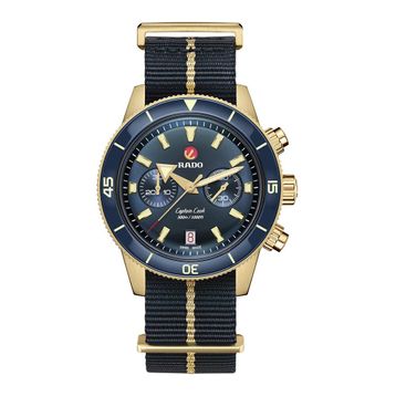 Rado R32146208 Erkek Kol Saati