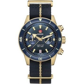 Rado R32146208 Erkek Kol Saati