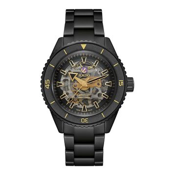 Rado R32147162 Kol Saati