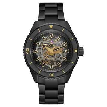 Rado R32147162 Kol Saati