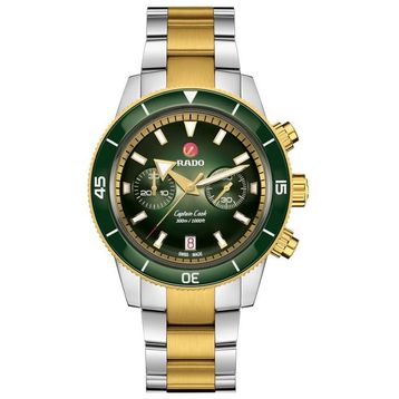 Rado R32151318 Erkek Kol Saati