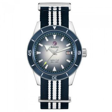 Rado R32154208 Erkek Kol Saati