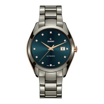 Rado R32256712 Erkek Kol Saati