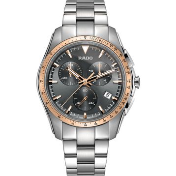 Rado R32259163 Erkek Kol Saati