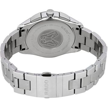 Rado R32259163 Erkek Kol Saati
