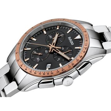 Rado R32259163 Erkek Kol Saati