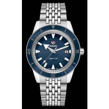 Rado R32505203 Erkek Kol Saati