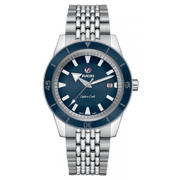 Rado R32505203 Erkek Kol Saati