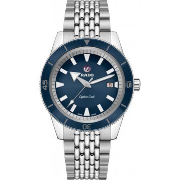Rado R32505203 Erkek Kol Saati