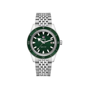 Rado R32505318 Erkek Kol Saati
