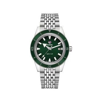 Rado R32505318 Erkek Kol Saati