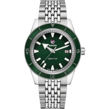 Rado R32505318 Erkek Kol Saati