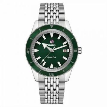 Rado R32505318 Erkek Kol Saati