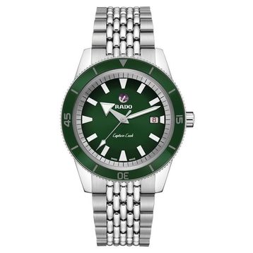 Rado R32505318 Erkek Kol Saati