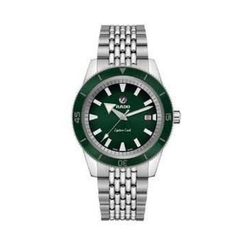 Rado R32505318 Erkek Kol Saati