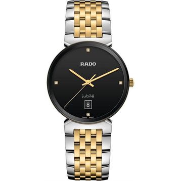 Rado R48912703 Erkek Kol Saati