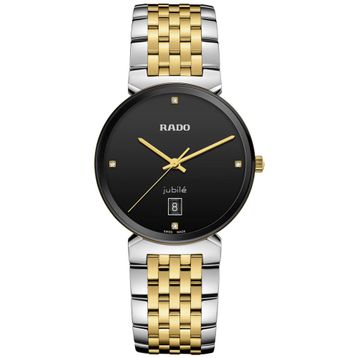 Rado R48912703 Erkek Kol Saati