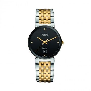 Rado R48912703 Erkek Kol Saati