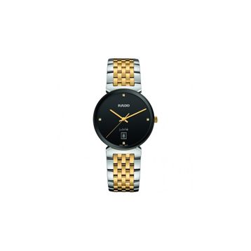Rado R48912703 Erkek Kol Saati