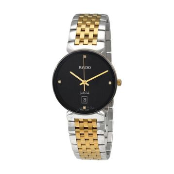 Rado R48912703 Erkek Kol Saati
