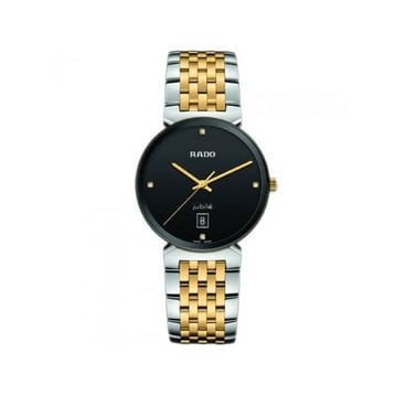 Rado R48912703 Erkek Kol Saati