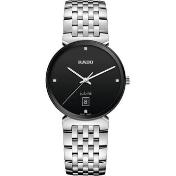 Rado R48912713 Erkek Kol Saati